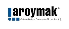 Aroymak