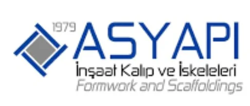 Asyapı