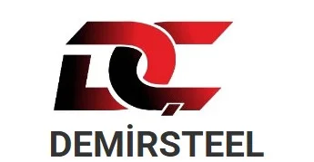 Demir Steel