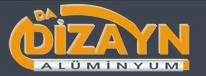 Dizayn Alüminyum