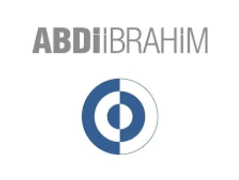 Abdi İbrahim