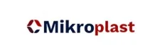 Mikro Plast