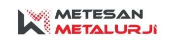 Metesan Metalurji
